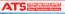 Alsun Translation Services Dubai logo
